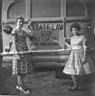 Linda & Marie Stephens.jpg